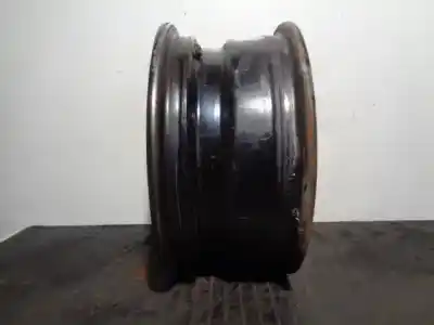 Gebrauchtes Autoersatzteil felge zum toyota celica (t20) 1.8 st oem-iam-referenzen r14x6jjdot  14x6jjdot