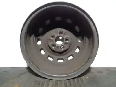 Gebrauchtes Autoersatzteil felge zum toyota celica (t20) 1.8 st oem-iam-referenzen r14x6jjdot  14x6jjdot