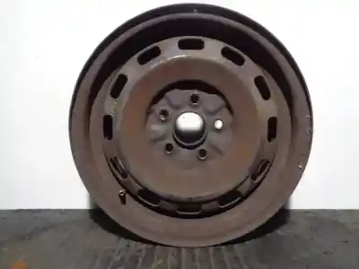 İkinci el araba yedek parçası YORULMAK için TOYOTA CELICA (T20)  OEM IAM referansları 426112088001  R14X6JJDOT