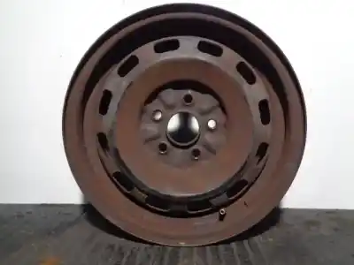 İkinci el araba yedek parçası YORULMAK için TOYOTA CELICA (T20)  OEM IAM referansları 426112088001  R14X6JJDOT
