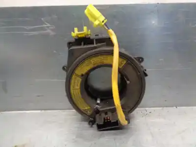 Second-hand car spare part air bag ring for toyota celica (t20) 1.8 st oem iam references 8430607010