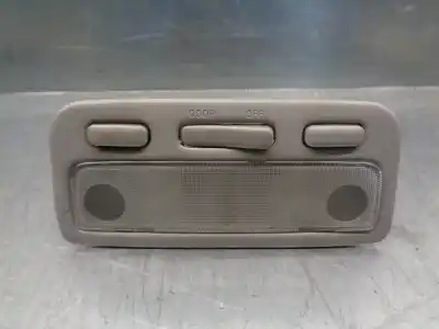 Second-hand car spare part interior light for toyota celica (t20) 1.8 st oem iam references 8126014080b3