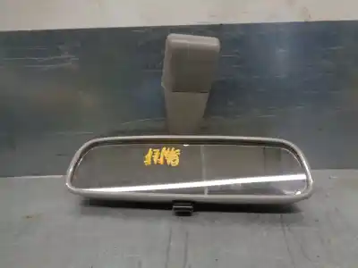 Second-hand car spare part interior rearview mirror for toyota celica (t20) 1.8 st oem iam references 8781012260b3