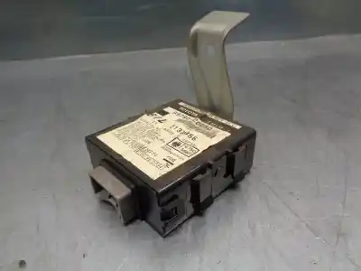 Second-hand car spare part electronic module for toyota celica (t20) 1.8 st oem iam references 8978020050