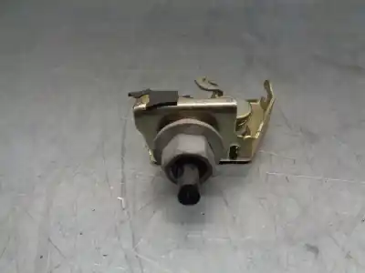 Second-hand car spare part switch for toyota celica (t20) 1.8 st oem iam references 8411914200
