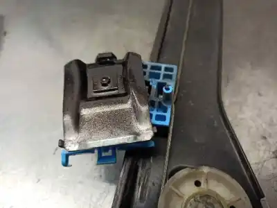 Pièce détachée automobile d'occasion léve glace avant gauche pour saab 9-3 sport sedán 1.9 tid cat références oem iam 12758263  