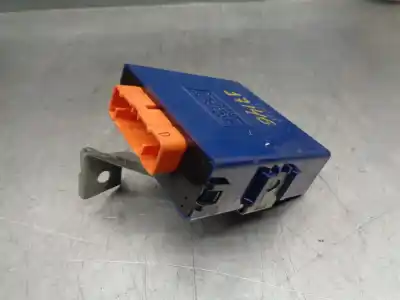 Second-hand car spare part central locking pump for toyota celica (t20) 1.8 st oem iam references 8598020370