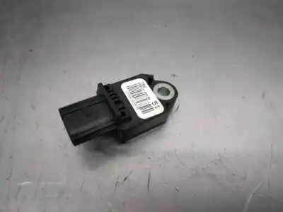 Piesă de schimb auto la mâna a doua senzor pentru toyota auris (_e18_) 1.2 (nre185_) referințe oem iam 8983102130