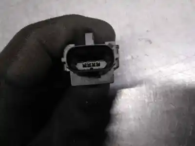 Peça sobressalente para automóvel em segunda mão sensor por toyota auris (_e18_) 1.2 (nre185_) referências oem iam 8983102130  