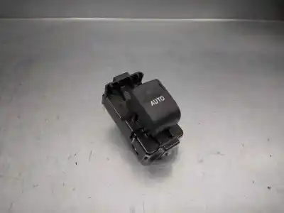 Piesă de schimb auto la mâna a doua panou comanda geamuri electrice spate stanga pentru toyota auris (_e18_) 1.2 (nre185_) referințe oem iam 1982801