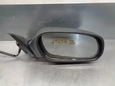 Second-hand car spare part right rearview mirror for toyota celica (t20) 1.8 st oem iam references 879312b760