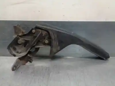 Second-hand car spare part handbrake lever for toyota celica (t20) 1.8 st oem iam references 4620120320c0