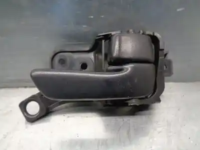 Second-hand car spare part interior right front handle for toyota celica (t20) 1.8 st oem iam references 6920520140