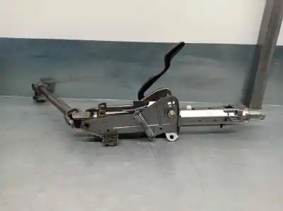 Peça sobressalente para automóvel em segunda mão coluna de direcção por volkswagen golf v plus (1kp) 1.9 referências oem iam 1k1419502bc