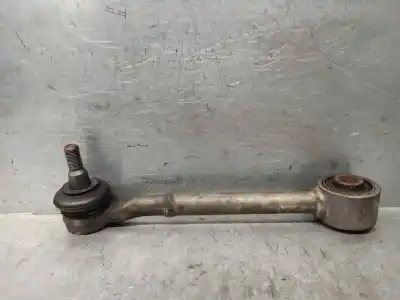 Piesă de schimb auto la mâna a doua brat suspensie inferior stânga spate pentru toyota auris (_e18_) 1.2 (nre185_) referințe oem iam 4871005090