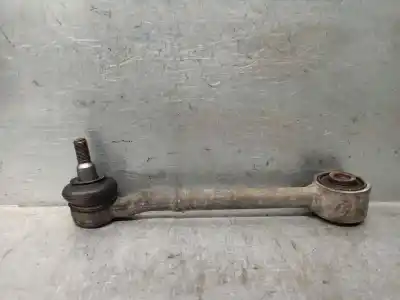 Piesă de schimb auto la mâna a doua brat suspensie inferior dreapta spate pentru toyota auris (_e18_) 1.2 (nre185_) referințe oem iam 4871005090