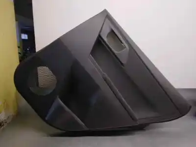 Piesă de schimb auto la mâna a doua copie usa spate dreapta pentru toyota auris (_e18_) 1.2 (nre185_) referințe oem iam 6773502230