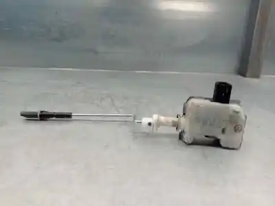 Peça sobressalente para automóvel em segunda mão motor tampa externa de combustível por volkswagen golf v plus (1kp) 1.9 referências oem iam 5m0810773