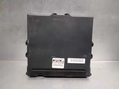 Second-hand car spare part electronic module for toyota auris (_e18_) 1.2 (nre185_) oem iam references 8926102040  2190003450
