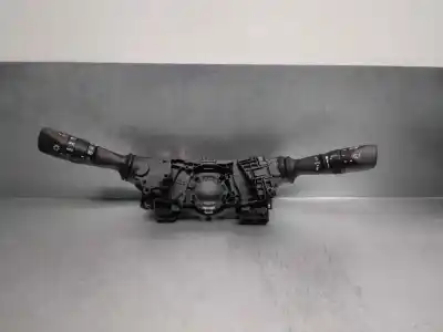 Piesă de schimb auto la mâna a doua maneta bloc lumini pentru toyota auris (_e18_) 1.2 (nre185_) referințe oem iam 0272017f852