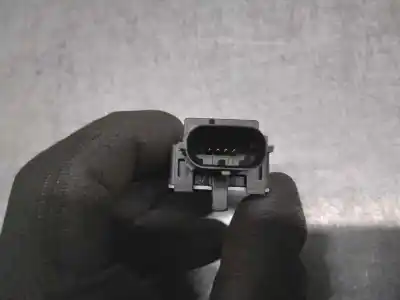 Peça sobressalente para automóvel em segunda mão sensor por toyota auris (_e18_) 1.2 (nre185_) referências oem iam 8983102150  