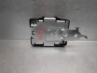 Second-hand car spare part electronic module for toyota auris (_e18_) 1.2 (nre185_) oem iam references 8974102230  