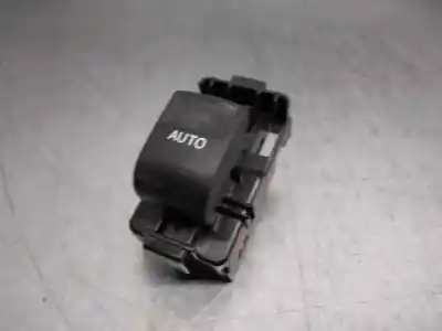 Piesă de schimb auto la mâna a doua panou comandã geamuri electrice fatã partea din dreapta pentru toyota auris (_e18_) 1.2 (nre185_) referințe oem iam 192801