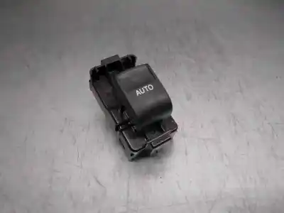Piesă de schimb auto la mâna a doua panou comandã geamuri electrice spate dreapta pentru toyota auris (_e18_) 1.2 (nre185_) referințe oem iam 192801
