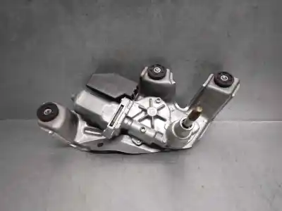 Piesă de schimb auto la mâna a doua motor stergãtor spate pentru toyota auris (_e18_) 1.2 (nre185_) referințe oem iam 8513002050