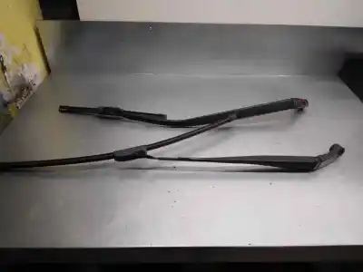 Piesă de schimb auto la mâna a doua brat ștergãtor fațã dreapta pentru toyota auris (_e18_) 1.2 (nre185_) referințe oem iam 8522102310