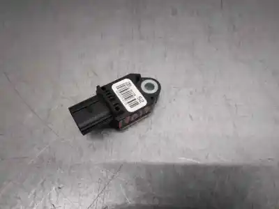 Piesă de schimb auto la mâna a doua senzor pentru toyota auris (_e18_) 1.2 (nre185_) referințe oem iam 8983102150