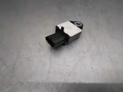 Peça sobressalente para automóvel em segunda mão sensor por toyota auris (_e18_) 1.2 (nre185_) referências oem iam 8983102150  