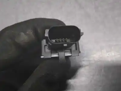 Peça sobressalente para automóvel em segunda mão sensor por toyota auris (_e18_) 1.2 (nre185_) referências oem iam 8983102150  