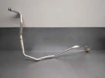 Piesă de schimb auto la mâna a doua tuburi aer conditionat pentru toyota auris (_e18_) 1.2 (nre185_) referințe oem iam 8870702370