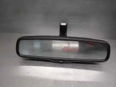 Piesă de schimb auto la mâna a doua oglindã retrovizoare interior pentru toyota auris (_e18_) 1.2 (nre185_) referințe oem iam 878100w810