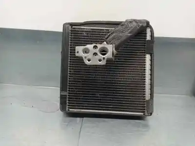 Peça sobressalente para automóvel em segunda mão condensador de ar condicionado por volkswagen golf v plus (1kp) 1.9 referências oem iam 1k0820679