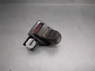 Piesă de schimb auto la mâna a doua modul electrotic pentru toyota auris (_e18_) 1.2 (nre185_) referințe oem iam 8679002120