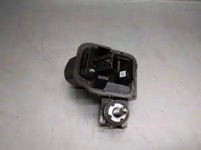 Second-hand car spare part electronic module for toyota auris (_e18_) 1.2 (nre185_) oem iam references 8679002120  