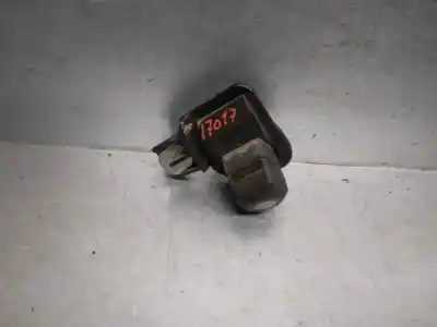 Second-hand car spare part electronic module for toyota auris (_e18_) 1.2 (nre185_) oem iam references 8679002120  