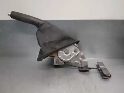 Piesă de schimb auto la mâna a doua maneta frana de mana pentru toyota auris (_e18_) 1.2 (nre185_) referințe oem iam 11330317