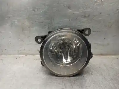 Second-hand car spare part LEFT FOG LIGHT for FORD FOCUS TURNIER (CB4)  OEM IAM references 2N1115201AB  89210094