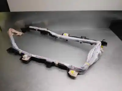 Piesă de schimb auto la mâna a doua airbag perdea fațã stânga pentru toyota auris (_e18_) 1.2 (nre185_) referințe oem iam tg11e01001