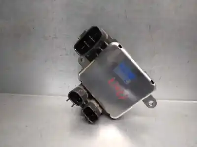 Piesă de schimb auto la mâna a doua modul electrotic pentru toyota auris (_e18_) 1.2 (nre185_) referințe oem iam 8925730080