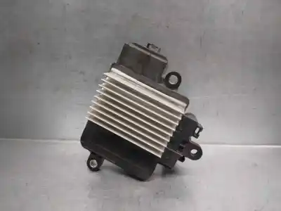 Second-hand car spare part electronic module for toyota auris (_e18_) 1.2 (nre185_) oem iam references 8925730080  4993003310