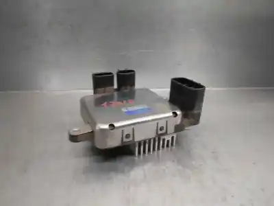 Second-hand car spare part electronic module for toyota auris (_e18_) 1.2 (nre185_) oem iam references 8925730080  4993003310