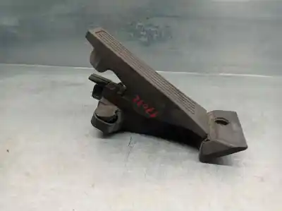 Tweedehands auto-onderdeel potentiometer voor kia optima (jf) 1.7 crdi oem iam-referenties 955b1d4200  