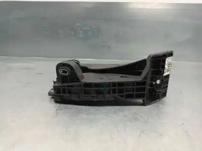 Tweedehands auto-onderdeel potentiometer voor kia optima (jf) 1.7 crdi oem iam-referenties 955b1d4200  