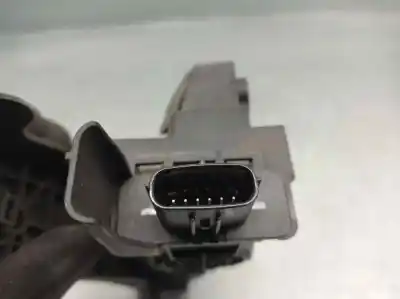 Tweedehands auto-onderdeel potentiometer voor kia optima (jf) 1.7 crdi oem iam-referenties 955b1d4200  