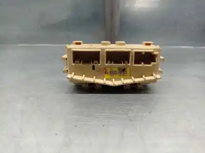 Second-hand car spare part electronic module for kia optima (jf) 1.7 crdi oem iam references 91940d4000  