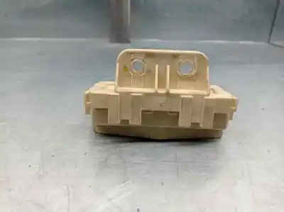 Second-hand car spare part electronic module for kia optima (jf) 1.7 crdi oem iam references 91940d4000  